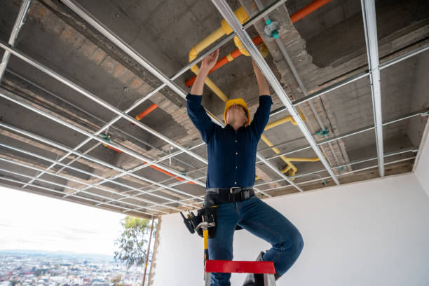  Martha Lake, WA Plumbing Pros