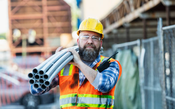 Best Affordable Plumber Near Me  in Martha Lake, WA
