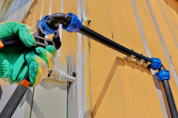 Reliable Martha Lake, WA Plumbing Solutions